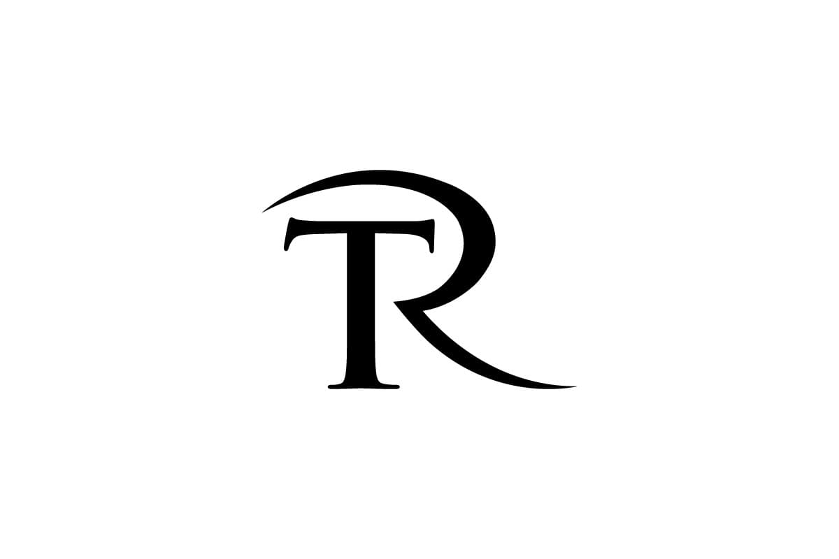 REBECCA BRACKETT SHOP